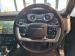 Land Rover Range Rover P530 Autobiography - Thumbnail 13