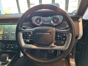 Land Rover Range Rover P530 Autobiography - Image 13