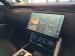 Land Rover Range Rover P530 Autobiography - Thumbnail 14