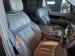 Land Rover Range Rover P530 Autobiography - Thumbnail 15