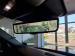 Land Rover Range Rover P530 Autobiography - Thumbnail 16