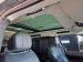 Land Rover Range Rover P530 Autobiography - Thumbnail 17