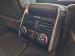 Land Rover Range Rover P530 Autobiography - Thumbnail 18