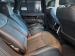Land Rover Range Rover P530 Autobiography - Thumbnail 19