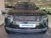 Land Rover Range Rover P530 Autobiography - Thumbnail 1