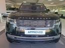 Thumbnail Land Rover Range Rover P530 Autobiography