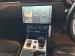 Land Rover Range Rover P530 Autobiography - Thumbnail 20