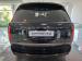 Land Rover Range Rover P530 Autobiography - Thumbnail 21