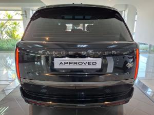 Land Rover Range Rover P530 Autobiography - Image 21