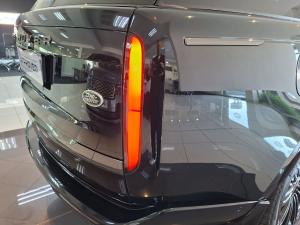 Land Rover Range Rover P530 Autobiography - Image 22