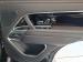 Land Rover Range Rover P530 Autobiography - Thumbnail 23