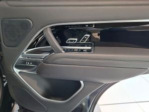 Land Rover Range Rover P530 Autobiography - Image 23
