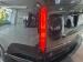 Land Rover Range Rover P530 Autobiography - Thumbnail 24