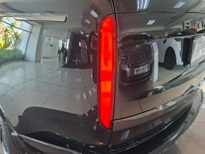 Land Rover Range Rover P530 Autobiography - Image 24