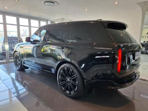 Land Rover Range Rover P530 Autobiography - Image 25