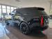 Land Rover Range Rover P530 Autobiography - Thumbnail 25