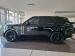 Land Rover Range Rover P530 Autobiography - Thumbnail 26