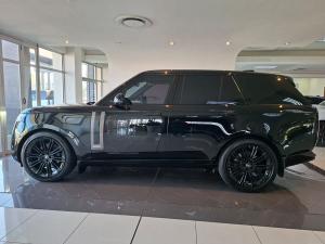 Land Rover Range Rover P530 Autobiography - Image 26