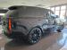 Land Rover Range Rover P530 Autobiography - Thumbnail 27