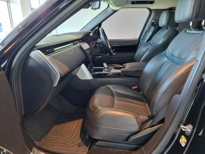 Land Rover Range Rover P530 Autobiography - Image 28