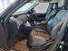Land Rover Range Rover P530 Autobiography - Thumbnail 28