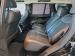 Land Rover Range Rover P530 Autobiography - Thumbnail 29