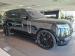 Land Rover Range Rover P530 Autobiography - Thumbnail 2