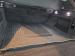 Land Rover Range Rover P530 Autobiography - Thumbnail 30