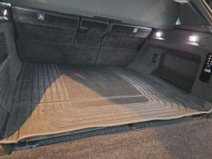 Land Rover Range Rover P530 Autobiography - Image 30
