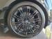 Land Rover Range Rover P530 Autobiography - Thumbnail 3