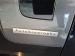 Land Rover Range Rover P530 Autobiography - Thumbnail 5