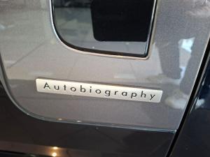 Land Rover Range Rover P530 Autobiography - Image 5