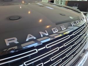 Land Rover Range Rover P530 Autobiography - Image 6