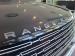 Land Rover Range Rover P530 Autobiography - Thumbnail 6