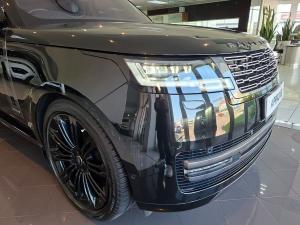 Land Rover Range Rover P530 Autobiography - Image 7