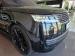 Land Rover Range Rover P530 Autobiography - Thumbnail 7
