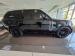 Land Rover Range Rover P530 Autobiography - Thumbnail 8