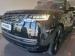 Land Rover Range Rover P530 Autobiography - Thumbnail 9