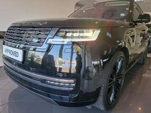Land Rover Range Rover P530 Autobiography - Image 9