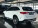 Mercedes-Benz GLC GLC300d 4Matic Avantgarde - Thumbnail 10