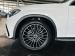 Mercedes-Benz GLC GLC300d 4Matic Avantgarde - Thumbnail 12