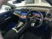 Mercedes-Benz GLC GLC300d 4Matic Avantgarde - Thumbnail 4