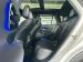 Mercedes-Benz GLC GLC300d 4Matic Avantgarde - Thumbnail 5