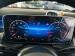 Mercedes-Benz GLC GLC300d 4Matic Avantgarde - Thumbnail 6