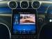 Mercedes-Benz GLC GLC300d 4Matic Avantgarde - Thumbnail 7