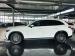 Mercedes-Benz GLC GLC300d 4Matic Avantgarde - Thumbnail 9
