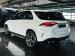 Mercedes-Benz GLE GLE300d 4Matic - Thumbnail 11