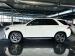 Mercedes-Benz GLE GLE300d 4Matic - Thumbnail 12