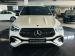 Mercedes-Benz GLE GLE300d 4Matic - Thumbnail 14