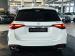 Mercedes-Benz GLE GLE300d 4Matic - Thumbnail 15